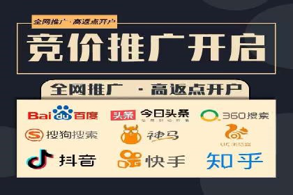 SEM广告投放中的创意策略成功案例